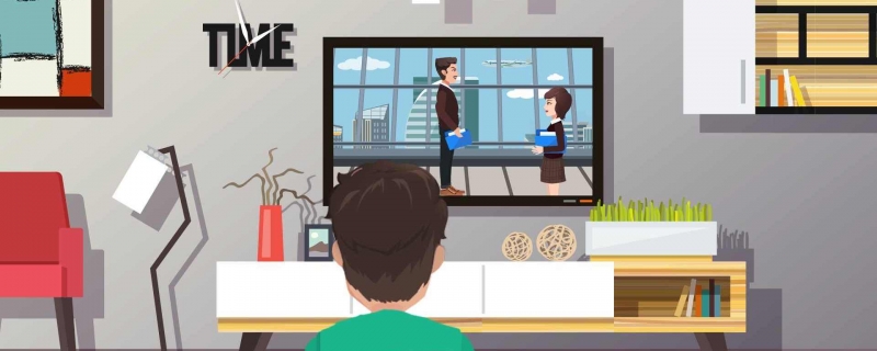 电影下载网站排行榜前10，含电影天堂等及迅雷下载资源