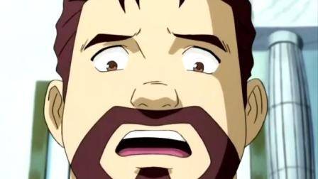 奥林匹斯星传全集无删减版下载，含多集精彩故事