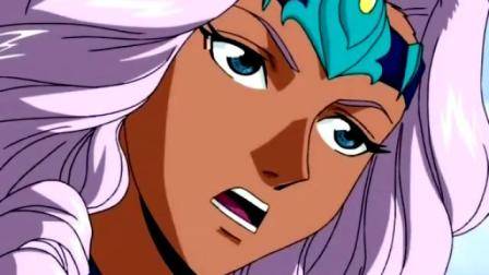 奥林匹斯星传未删减版7.雅典娜与阿尔克墨涅.mp4