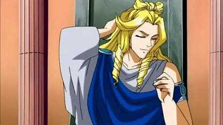 奥林匹斯星传无删减版2. 普罗米修斯与火.mp4