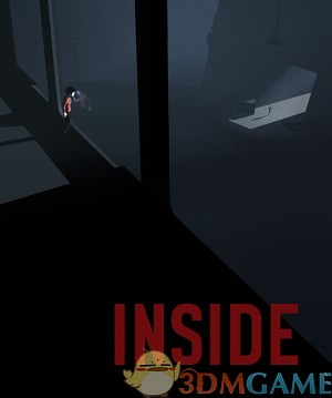 2016年热门单机游戏内部下载及类似地狱边境游戏介绍