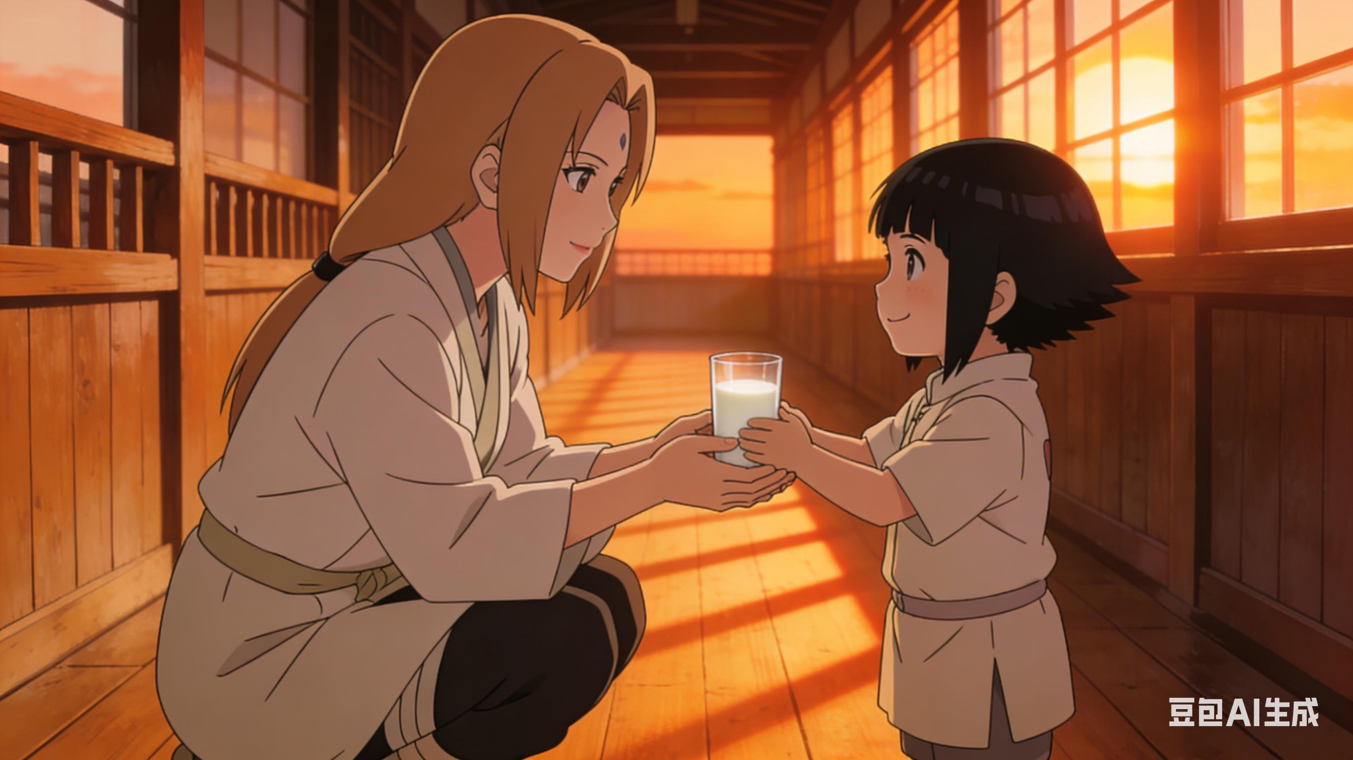 木叶间谍身份成长之路羽川与卡卡西阿斯玛切磋成名_火影之木叶教师txt下载_火影同人后宫爽文升级流羽川穿越忍者学校系统潜伏者