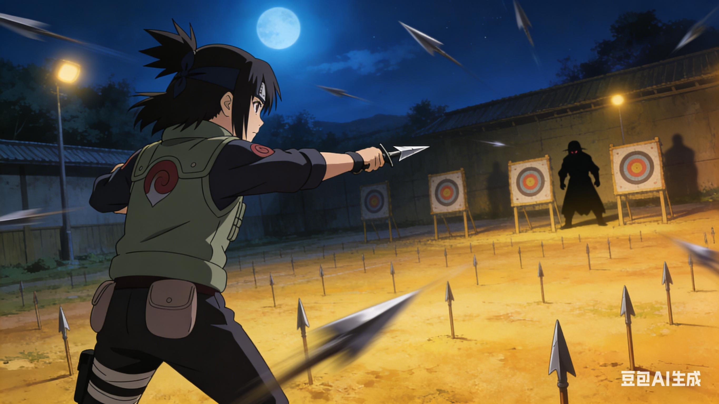 木叶间谍身份成长之路羽川与卡卡西阿斯玛切磋成名_火影同人后宫爽文升级流羽川穿越忍者学校系统潜伏者_火影之木叶教师txt下载