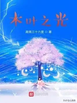 火影同人小说推荐_火影之木叶教师txt下载_高口碑火影穿越小说