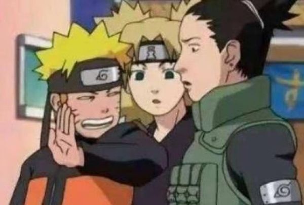 鸣人雏田恋爱经历_火影忍者木叶男生追老婆攻略_火影之木叶教师txt下载