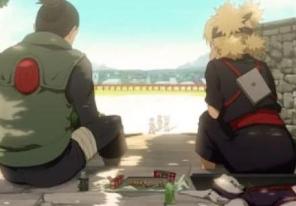 火影忍者木叶男生追老婆攻略_火影之木叶教师txt下载_鸣人雏田恋爱经历