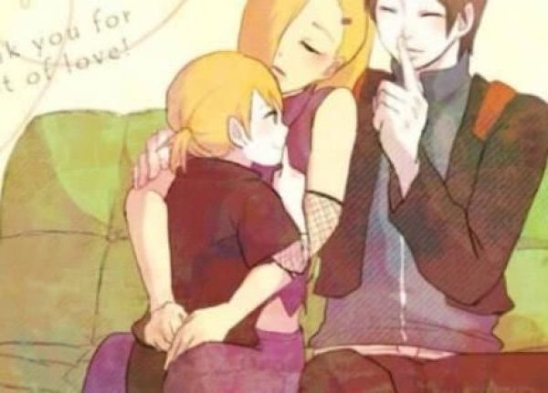 鸣人雏田恋爱经历_火影之木叶教师txt下载_火影忍者木叶男生追老婆攻略