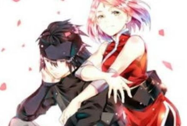 火影之木叶教师txt下载_鸣人雏田恋爱经历_火影忍者木叶男生追老婆攻略