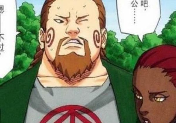 火影之木叶教师txt下载_鸣人雏田恋爱经历_火影忍者木叶男生追老婆攻略