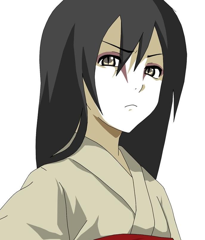 大蛇丸叛忍经历_火影忍者叛忍分析_火影之木叶教师txt下载