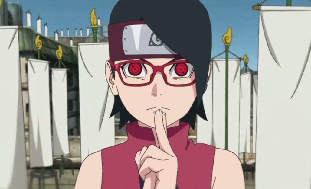 大蛇丸叛忍经历_火影之木叶教师txt下载_火影忍者叛忍分析