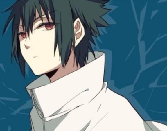 火影之木叶教师txt下载_大蛇丸叛忍经历_火影忍者叛忍分析