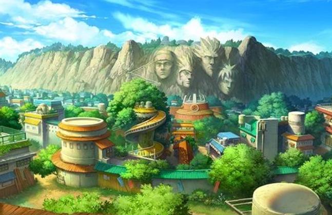 历代火影牺牲精神_火影之木叶教师txt下载_火影离世原因