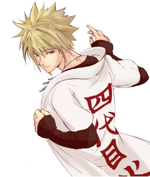 历代火影牺牲精神_火影之木叶教师txt下载_火影离世原因