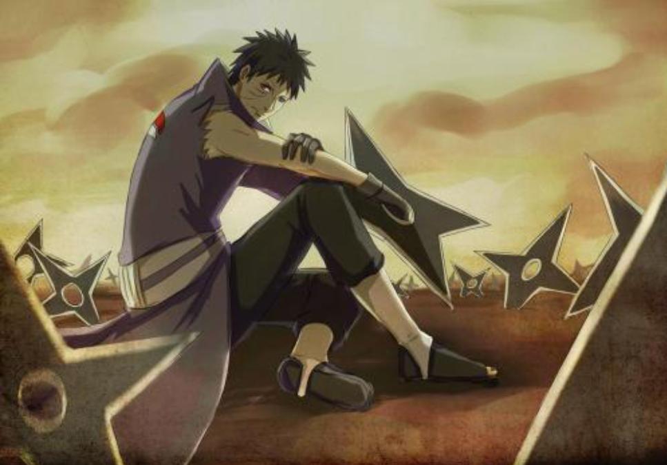 火影之木叶教师txt下载_火影离世原因_历代火影牺牲精神