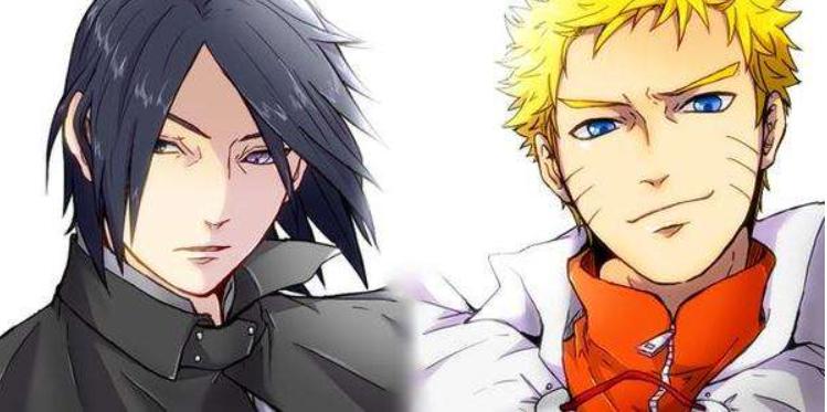 火影之木叶教师txt下载_历代火影牺牲精神_火影离世原因