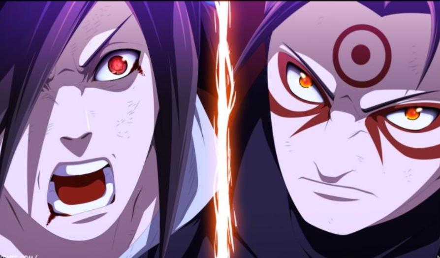 历代火影牺牲精神_火影离世原因_火影之木叶教师txt下载