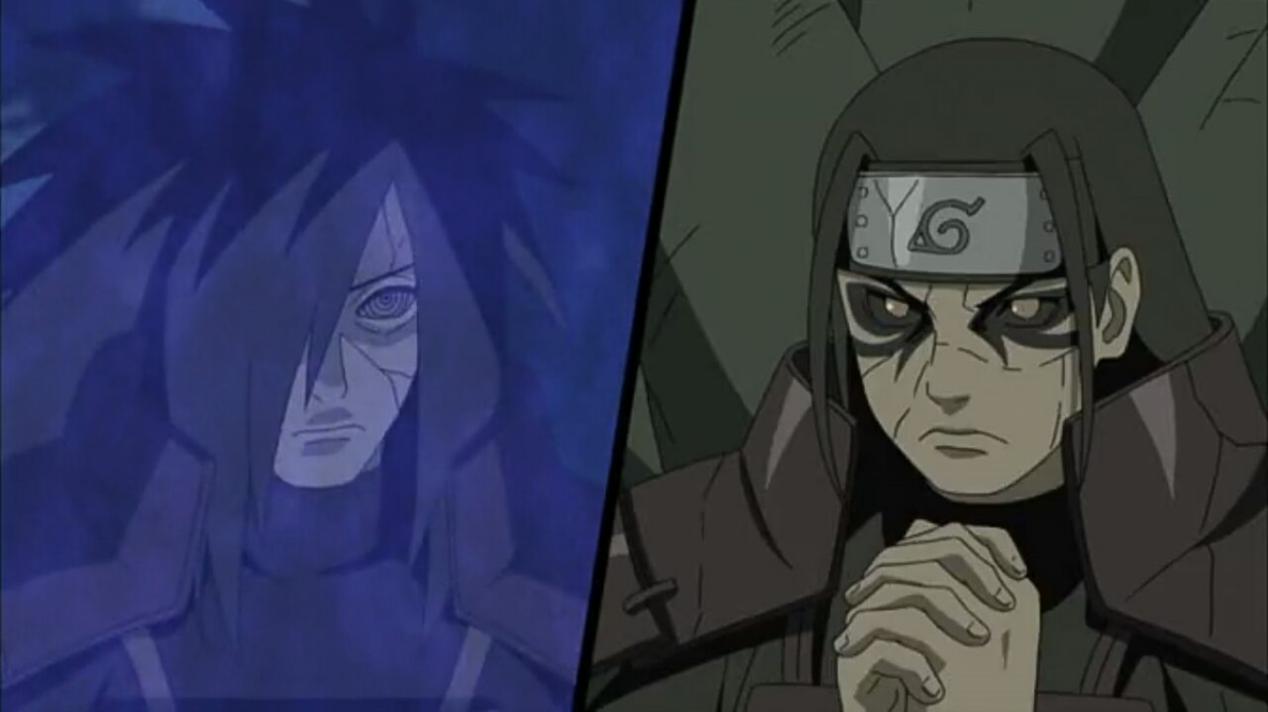 历代火影牺牲精神_火影离世原因_火影之木叶教师txt下载