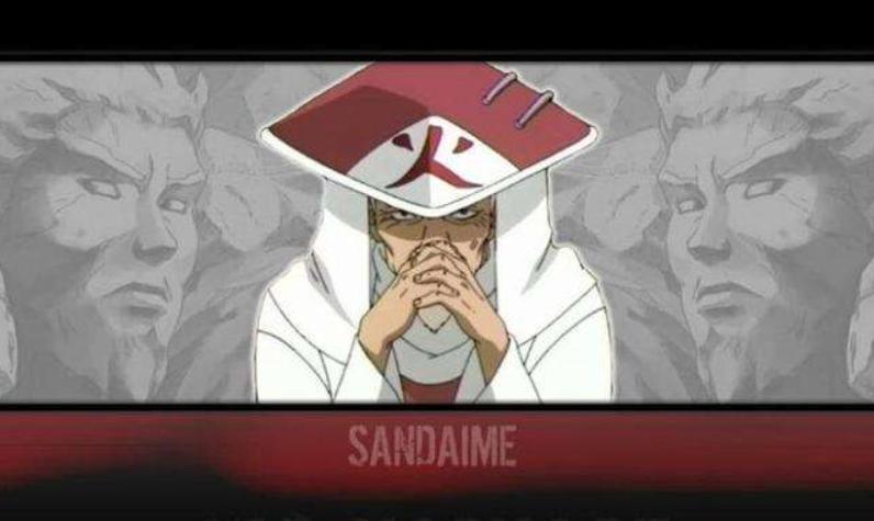 火影离世原因_火影之木叶教师txt下载_历代火影牺牲精神