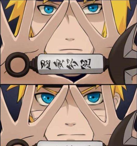 历代火影牺牲精神_火影之木叶教师txt下载_火影离世原因