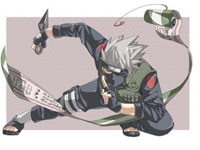 火影之木叶教师txt下载_火影同人文_单女主砂隐村忍术