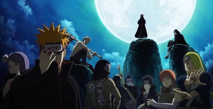 单女主砂隐村忍术_火影同人文_火影之木叶教师txt下载