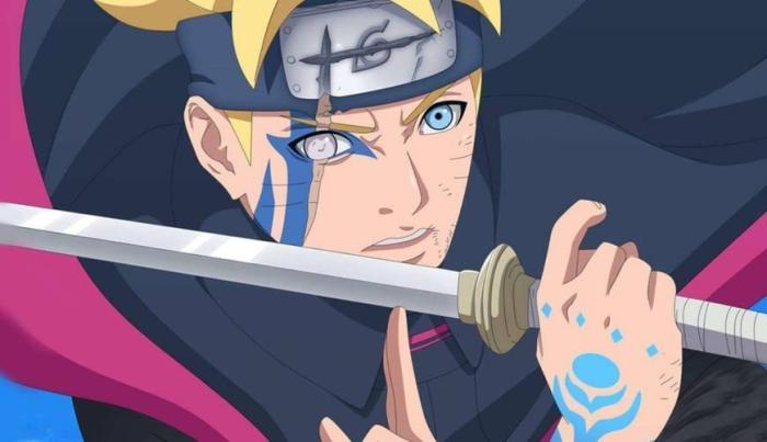 火影之木叶教师txt下载_火影同人文_单女主砂隐村忍术