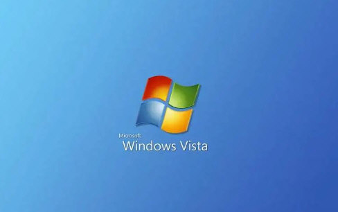 Windows Vista SP2正式版