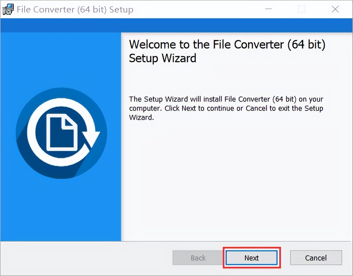 文件格式转换工具_格式工厂中文版下载_免费格式转换软件