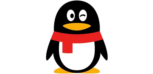 新浪游戏大厅下载_腾讯游戏公司历史_腾讯游戏发展历程