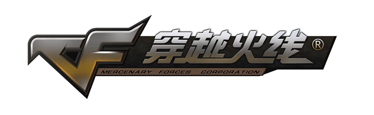 新浪游戏大厅下载_腾讯游戏公司历史_腾讯游戏发展历程