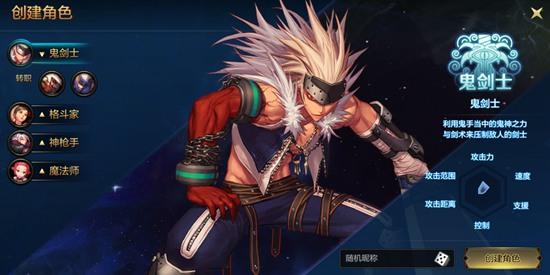 腾讯游戏发展历程_新浪游戏大厅下载_腾讯游戏公司历史