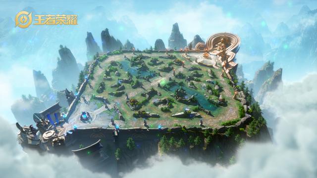 新浪游戏大厅下载_腾讯游戏公司历史_腾讯游戏发展历程