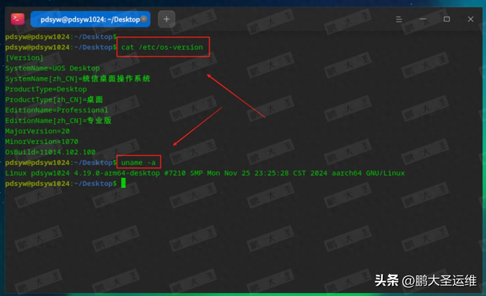 统信UOS系统上格式工厂中文版的安装与使用详细介绍