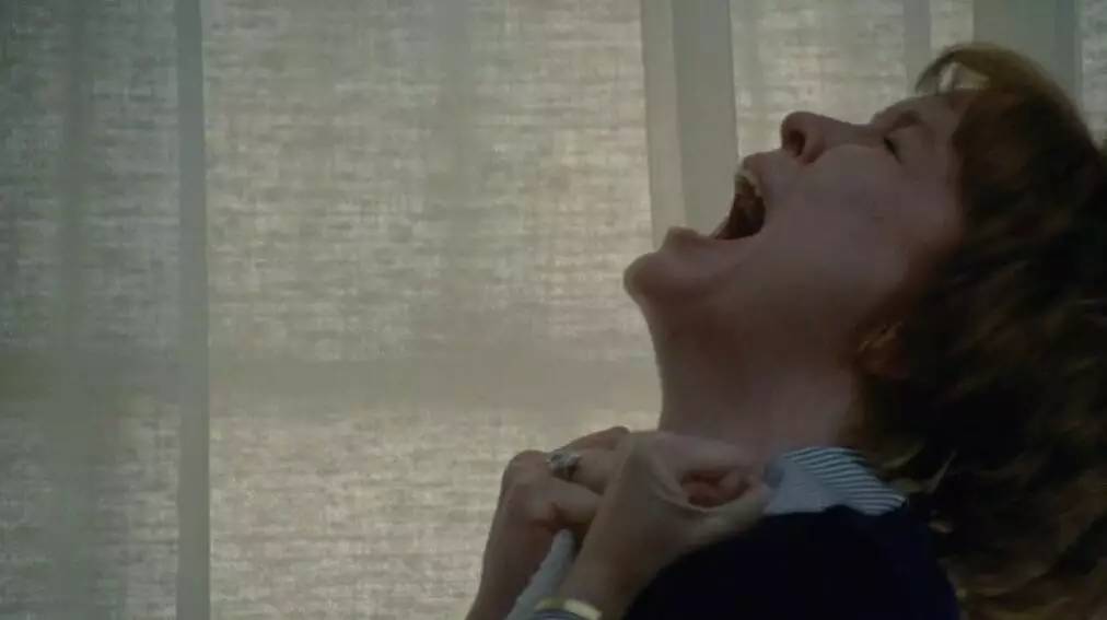 驱魔人2txt全集下载_驱魔人电影 双线叙事 恐怖套路