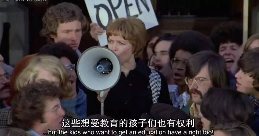 驱魔人2txt全集下载_驱魔人电影 双线叙事 恐怖套路