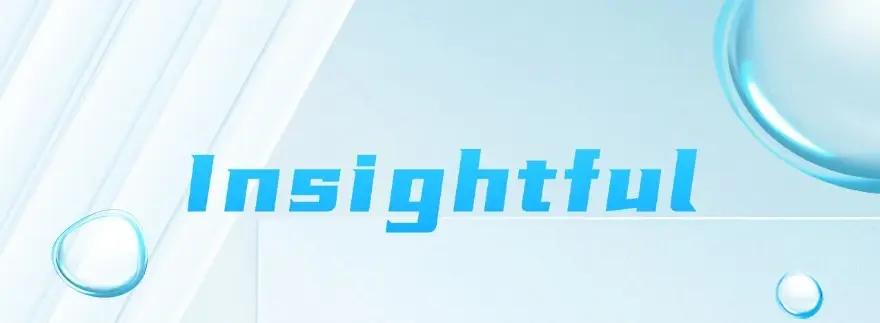 数据安全监控软件_windows清理助手下载_企业内部风险控制