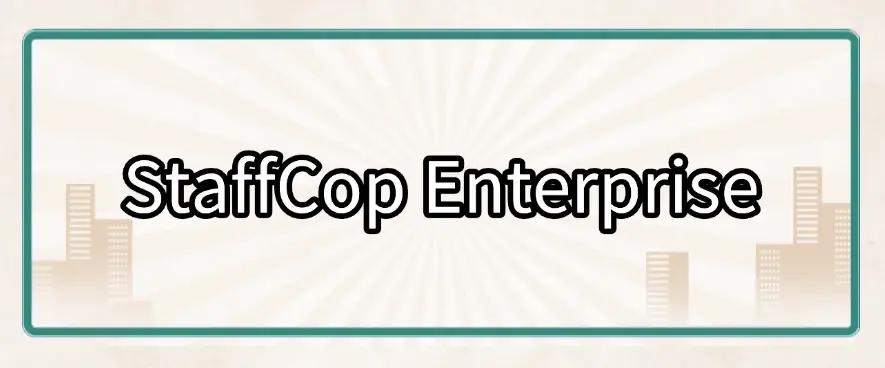 数据安全监控软件_windows清理助手下载_企业内部风险控制