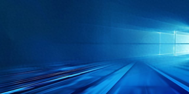 Windows系统优化指南！五步释放CPU潜力，告别卡顿