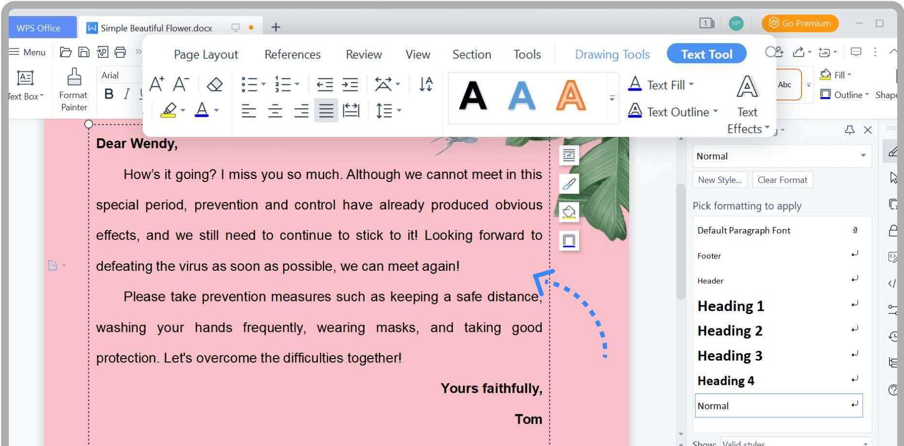 好用的国产工具_国产软件推荐_windows清理助手下载