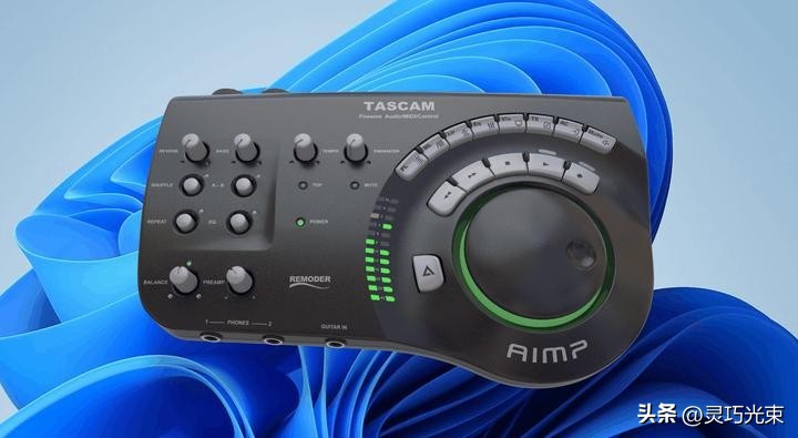 最佳系统优化神器_电脑必备软件推荐_windows清理助手下载