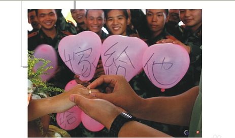 coreldraw 12简体中文版免费下载，华军软件园等你来体验