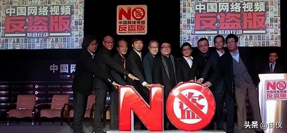 快播电影播放器官方下载_快播公司发展历程_快播技术升级与转型