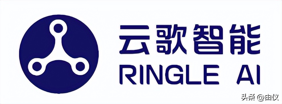 快播公司发展历程_快播电影播放器官方下载_快播技术升级与转型