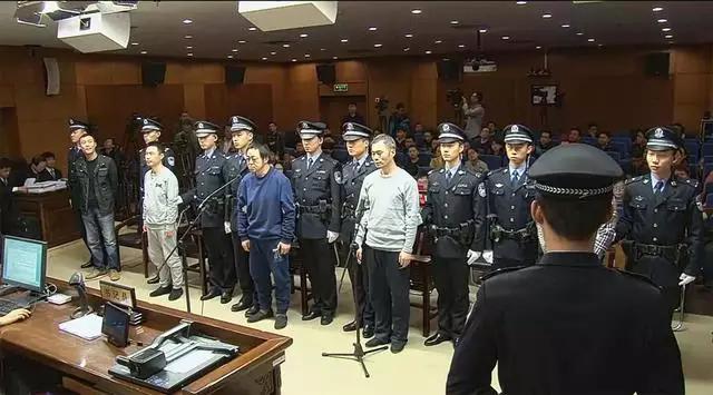 快播传播淫秽物品牟利罪_快播涉黄案件_快播电影播放器官方下载