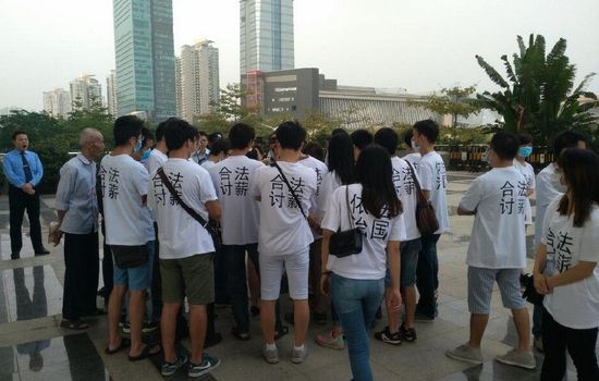 快播传播淫秽物品牟利罪_快播涉黄案件_快播电影播放器官方下载