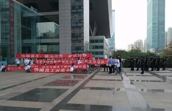 快播涉黄案件_快播传播淫秽物品牟利罪_快播电影播放器官方下载