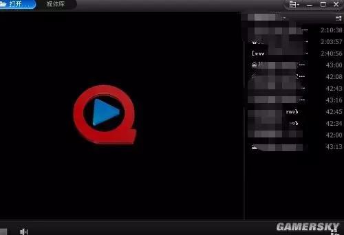 快播传播淫秽物品牟利罪_快播涉黄案件_快播电影播放器官方下载