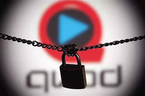 快播电影播放器官方下载_快播涉黄案件_快播传播淫秽物品牟利罪