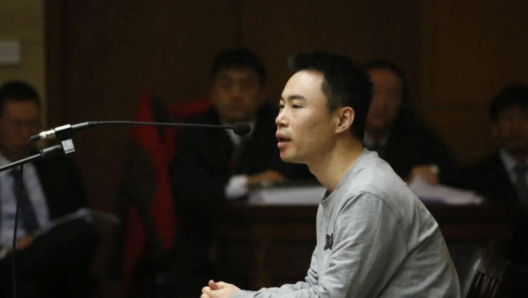 快播电影播放器官方下载_快播技术 P2P 网络避风港原则